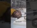 Craziest animal experiments Part-1