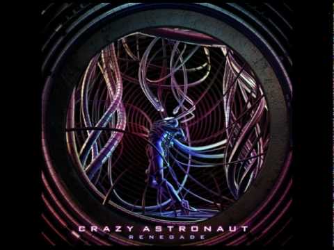 Crazy Astronaut & Kokobloko - Armageddon