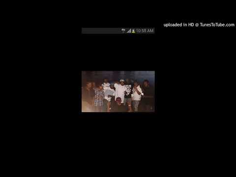 OHH #2 DaCaliberKid Produced By J.E Da Wheelman