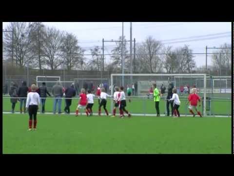 21-01-2012 Nieuwerkerk E2 - Cabauw E2 (8-3)