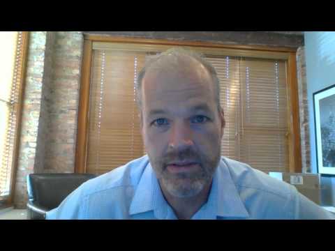 Deane Barker shout-out for TYPO3 Neos