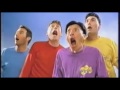 Histeria Theare VHS Promo