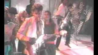 Sheila E. - The Belle Of the st. Mark.mpg
