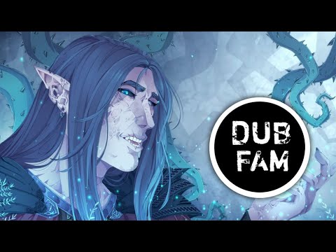 Dr. Lobster - AINT GOT SHIT