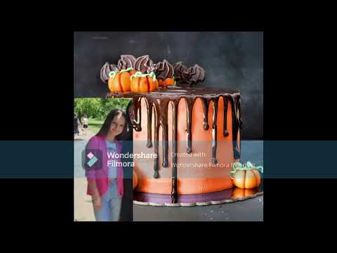 Ilinca Verbițchi & Ariana Maistrov   Flowers Hardstyle La multi ani Ilinca Verbitchi