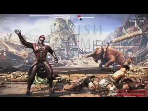 Dymz - Men Don't Gossip (Official Music Video)