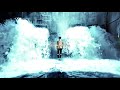BTS 방탄소년단 Pied Piper Edit Audio