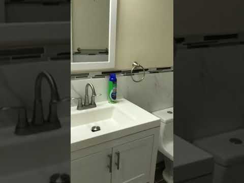 1635 S Broad st - Video 2 of 2