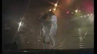 Wilkins - Lambada (Llorando Se Fue)