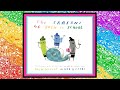 The Crayons Go Back To School Read Aloud Children S Book Bedtime Stories