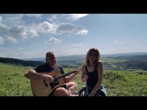 Agata Świerczyńska & Wojciech Szymański - W lesie listopadowym