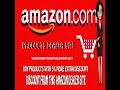IPhone 7.7 plus And Samsung S7,s7 edge ,note Buy 10% extra Discount From amazon com Dealer Site