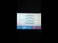 Blue S Clues Credits Blue S Backyard Ballgame Bonanza