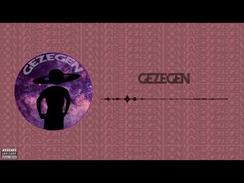 1) Bonkares - Gezegen