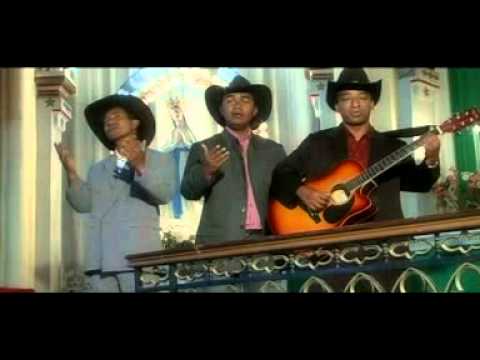 Maria tokiko - Ny Ainga