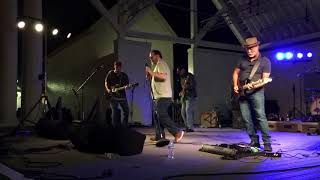 The Connells - Hey Wow