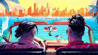 PNL - 91&#39;s [Official Audio] HD