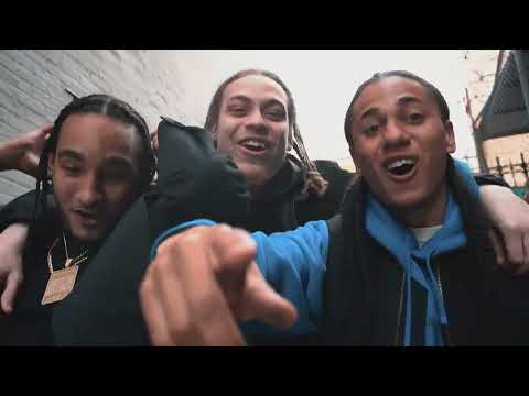 JAYO LA FUNDA - FOR NOTHING   REMIX       ( SHOT BY - @TIOZARIO )