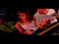 Sammy Hagar The Wabos Mas Tequila 1999 Rare Uncensored Version WIDESCREEN 720p