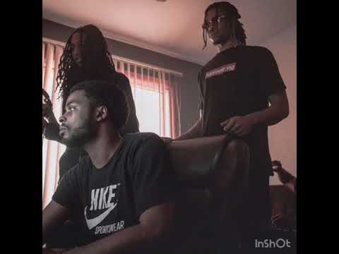 Sada Baby X Drego X Chucho Dabbin - WHYTES #Unreleased #OfficialAudio