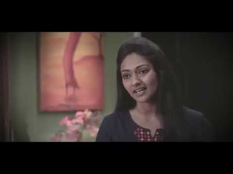 AKANKSHA PAL BJP Digital...