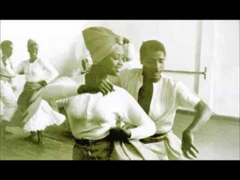 toro mata-CAITRO SOTO