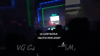 Download lagu Tempat Dugem Di kota Batam paling Hist mp3 Download lagu Tempat Dugem Di kota Batam paling Hist mp3