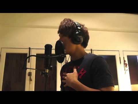 Cai mi you yan jiang cu cha  柴米油鹽醬醋茶 - lee hom (Ben cover)