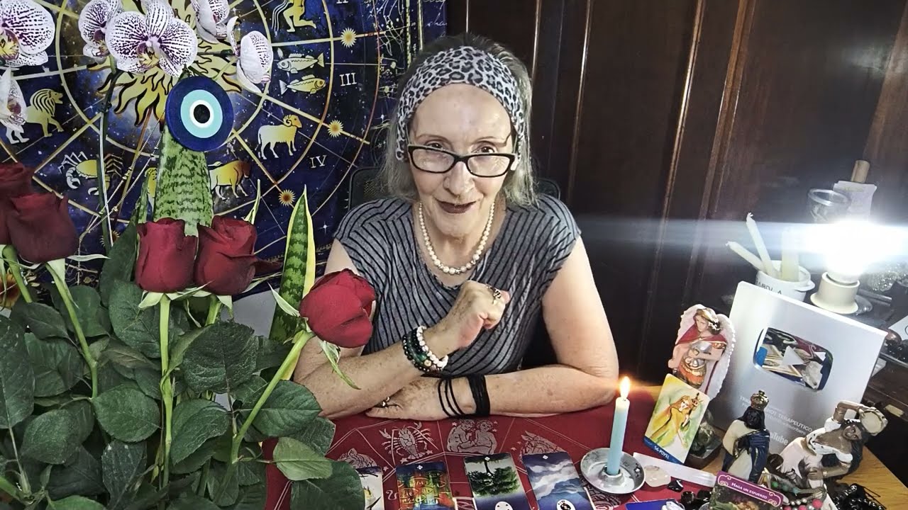 TOURO 🐂♉ LIDERANÇA E VITÓRIA.....MESA FORTE 💪 ✨✨✨🙏🙏🙏🦉🦉🦉