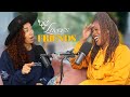 Every Single Woman Needs To Hear This Feat Glo Atanmo Lovers And Friends Ep 58
