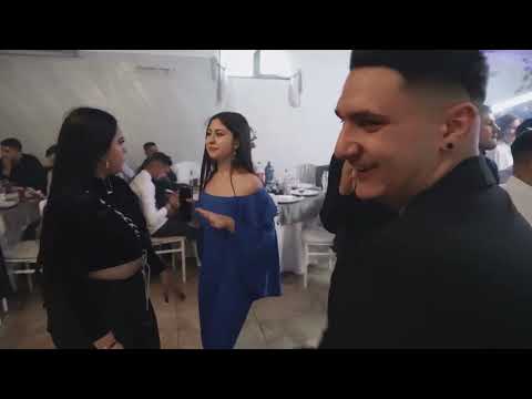 Darius -Film Majorat-