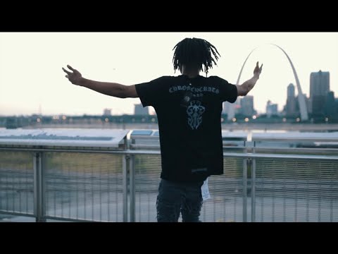 Video thumbnail lbIfCcT8oyA