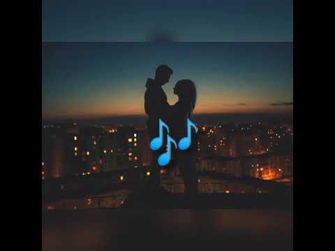 jh  peka- ka hmangaih che(unofficial lyrics video)