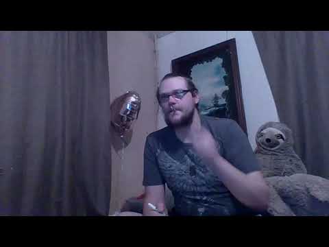 Movie Trivia Schmoedown Reaction IG Smets vs Moore