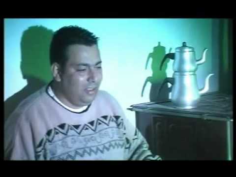 Djemalj Gasi Ma rov tu Daje