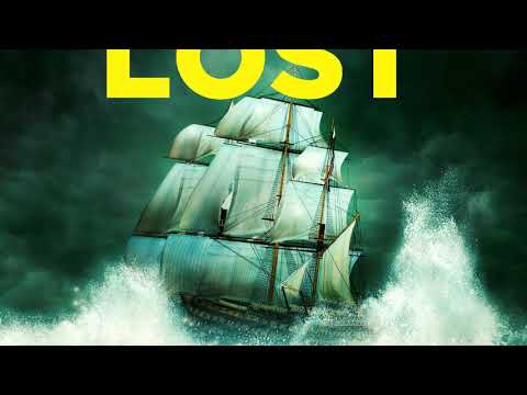 Surilla - Lost (Official Audio)