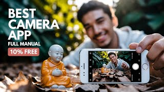 Top 4 new amazing apps for Android | extraordinary app | new app launch that you should know