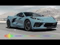 Husan Song Bass Boosted BASS BOOSTED MUSIC