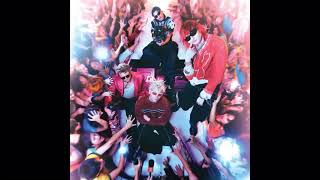 Download lagu Wishful Dreaming (Slowed) mp3 Download lagu Wishful Dreaming (Slowed) mp3