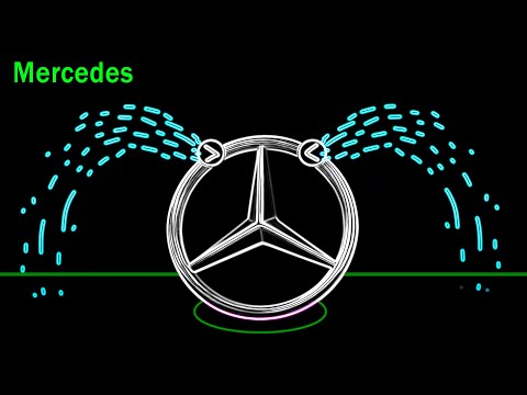 Crying Car LOGOS (VOCODED) To Tetris Theme