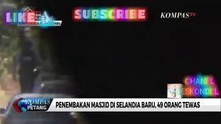 Download lagu Kejadian.. Di Selandia baru menewaskan 1 wni mp3 Download lagu Kejadian.. Di Selandia baru menewaskan 1 wni mp3