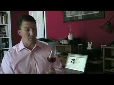 Gouguenheim Malbec Rosé