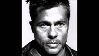 byenu - feelin it    jay-z - feelin it  cover by byenu