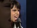 Patty Smyth - Isn't It Enough (Live)