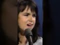 Patty Smyth - Isn't It Enough (Live)