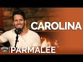 Parmalee Carolina Acoustic Fireside Sessions