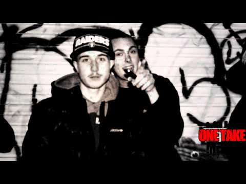 ONE TAKE MEDIA [@1TMTV] - Doez [@DoezArtist] - Gray Skys [NET VIDEO]