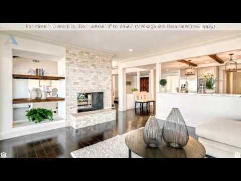 $1,649,900 - 314 South La Esperanza , San Clemente, CA 92672