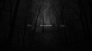 Download lagu AURORA - Runaway | Lyrics | Aesthetic | Slowed | English Songs | Trending | Music #runaway #aurora mp3 Download lagu AURORA - Runaway | Lyrics | Aesthetic | Slowed | English Songs | Trending | Music #runaway #aurora mp3