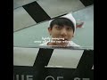 The BRAVEST BTS